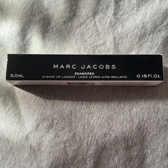 Marc Jacobs Enamored Beauty Boom (306) - Picture 4 of 6